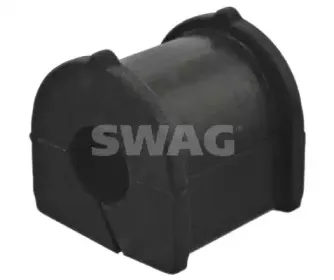 81 94 2872 SWAG Опора, стабилизатор